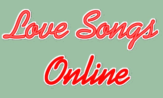 55249_Love Songs on Line.png